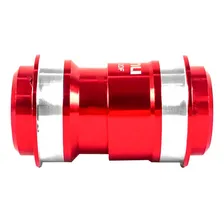 Movimento Centro Pfit30, Kl-102df 30mm Vermelho Isp Foto mini 2