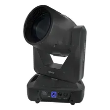 Moving Beam 250 8r Foto mini 1