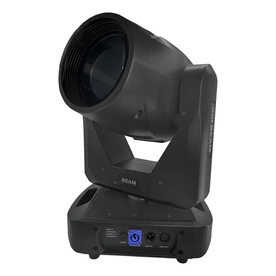Moving Beam 250 8r Foto 1