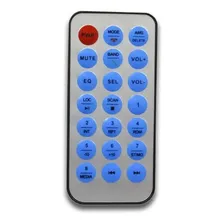 Mp5 Touch Player Automotivo Bt Usb Sd - Espelhamento Android Foto mini 3