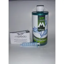 Mpetc Anti Algas Algicida Peteca Mbreda 500ml Foto mini 4