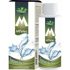 Mpetc Anti Algas Algicida Peteca Mbreda 500ml Foto mini  3