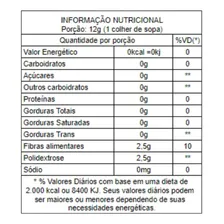 Mrs Taste Calda Doce de Leite Zero Açúcar 335gr Foto mini 2