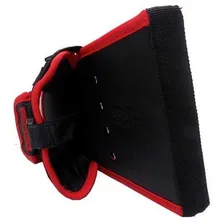 MTX bolsa porta ferramentas 902439 furadeira bits blocas Foto mini  2
