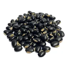 Mucuna Preta / Mucuna Pruriens Sementes P/ Plantio 10kg Foto mini  2