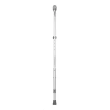 Muleta Axilar Alum G (und) Bc1509-c - Mercur Foto mini  2