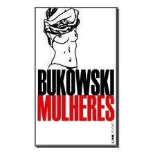 Mulheres - Bolso (bukowski) Foto mini 1