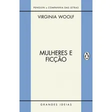 Mulheres E Ficção Foto  mini 1