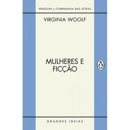 Mulheres E Ficção Foto 1