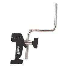 Multi Clamp Com Haste Em S Curva Ta 411 - Torelli Foto  mini 1
