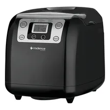 Multi Panificadora Cadence La Panina 127V Foto mini 4