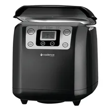 Multi Panificadora Cadence La Panina 127V Foto mini  2