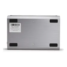 Multi-prog Multiprog Xhorse Programador Ecu Vvdi Prog F Foto mini  2