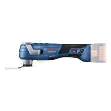 Multicortadora Bosch Gop 185-li 18v Sb Brushless Foto mini 3