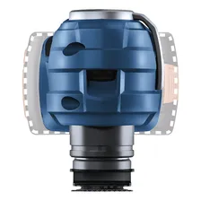 Multicortadora Bosch Gop 185-li 18v Sb Brushless Foto mini 4