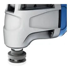 Multicortadora Oscilante 6 Velocidades 260w 22000rpm Dexter Foto mini  2