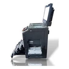 Multifuncional Konica Minolta Bizhub C300i Color A3 Seminova Foto mini 4