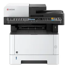 Multifuncional Laserjet Ecosys M2040dn M2040 Foto mini  3