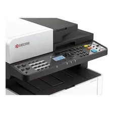 Multifuncional Laserjet Ecosys M2040dn M2040 Foto mini  2