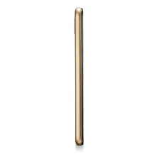 Multilaser G 2 Dual SIM 32 GB dourado 2 GB RAM Foto mini 4