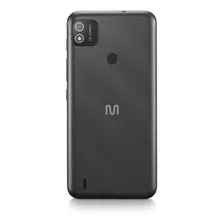 Multilaser G 2 Dual SIM 32 GB preto 2 GB RAM Foto mini  2