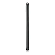 Multilaser G 2 Dual SIM 32 GB preto 2 GB RAM Foto mini  3