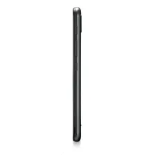 Multilaser G 2 Dual SIM 32 GB preto 2 GB RAM Foto mini 4
