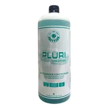 Multilimpador Sem Cheiro Pluri Sensitive 1500ml Easytech Foto mini 2