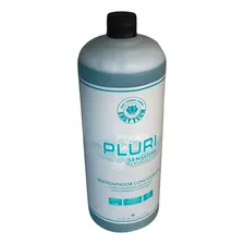 Multilimpador Sem Cheiro Pluri Sensitive 1500ml Easytech Foto mini 4