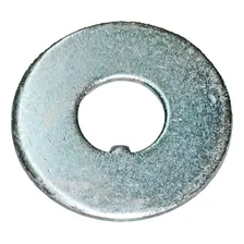 MULTIMARCA135 MOD-BR Arruela Tirante Susp Diant Int F4000 Flaus 702658 Foto mini 1