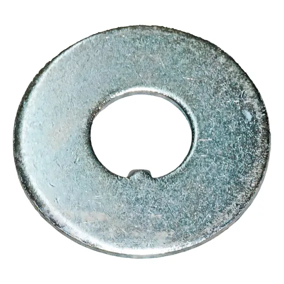 MULTIMARCA135 MOD-BR Arruela Tirante Susp Diant Int F4000 Flaus 702658 Foto 1