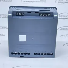 Multimedidor De Energia Siemens Pac1020 7km1020-0ba01-1da0 220 Foto mini 2