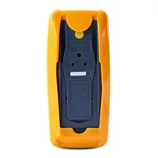 Multimetro Digital Automotivo Injetronics Inj-006 Foto mini 4
