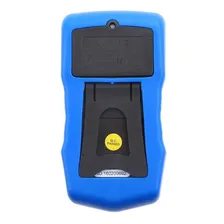 Multimetro Digital Dt830l Foto mini 4
