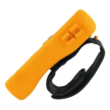 Multimetro Digital Hm2021 Hikari Foto mini  3