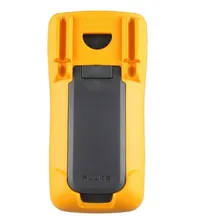 Multímetro Digital Portátil Cat Iii 17b+ Fluke Foto mini 4