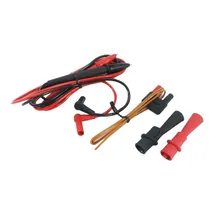 MultÃmetro industrial Fluke 87v Rms Foto mini 4