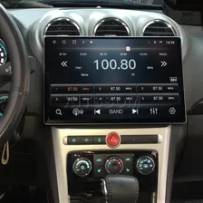 Multimídia Captiva 2012 2013 2014 2015 2016 2017 V2 Tesla 13 Foto mini 3