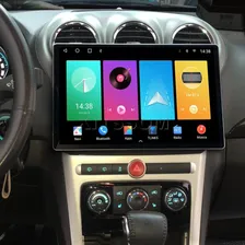 Multimídia Captiva 2012 2013 2014 2015 2016 2017 V2 Tesla 13 Foto mini 2