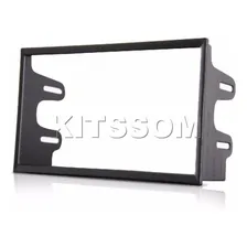 Multimídia Chevrolet Onix Prisma 2016 2017 2018 V2 Carplay 7 Foto mini 4