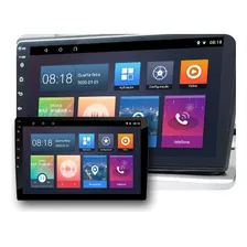 Multimidia Citroen C3 Picasso 2012 2013 2014 2015 V2 Carplay Foto  mini 1