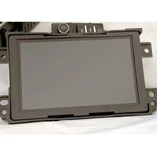 MultimÃdia Mylink Gm Onix Prisma - Modelo Lc7s - 42554562 Cor Preto Foto mini 2