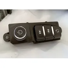 MultimÃdia Mylink Gm Onix Prisma - Modelo Lc7s - 42554562 Cor Preto Foto mini 4