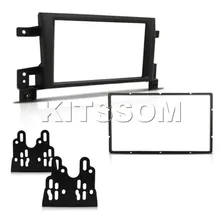 Multimídia Suzuki Vitara 2012 2013 2014 2015 2016 V2 Carplay Foto mini  3