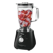 Multiprocessador Alimentos All In One 2 Citrus Philco 220v Foto mini 3
