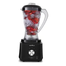 Multiprocessador All In One BMP900P 3 em 1 Britânia 127v Foto mini 3