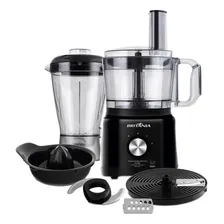 Multiprocessador All In One BMP900P 3 em 1 Britânia 127v Foto mini 1
