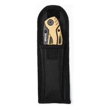 Multitool Invictus Narvik Inox 7 Funções Alicate Tático Edc Foto mini  2