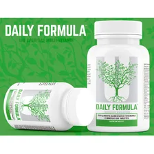 Multivitaminico Daily Formula Universal Nutrition 100 Tabs Foto mini 4