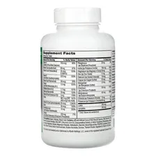 Multivitaminico Importado Sentry SĂȘnior+50 265tbts Eua Foto mini 2